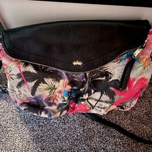 Juicy Couture Shoulder Bag